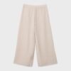 Jupe-culotte Rustic Jupe-culotte Rustic
