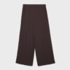Jupe-culotte Rustic Jupe-culotte Rustic