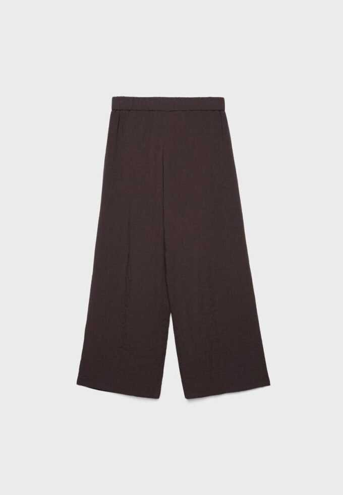 Jupe-culotte Rustic Jupe-culotte Rustic