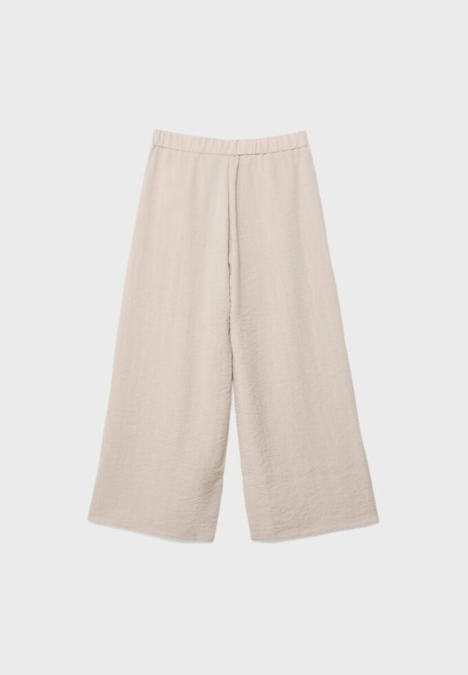 Jupe-culotte Rustic Jupe-culotte Rustic