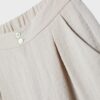 Jupe-culotte Rustic Jupe-culotte Rustic