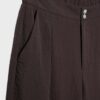 Jupe-culotte Rustic Jupe-culotte Rustic