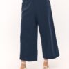 Jupe-culotte Soft-Feel