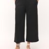 Jupe-culotte Soft-Feel Jupe-culotte Soft-Feel
