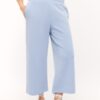 Jupe-culotte Soft-Feel