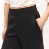 Jupe-culotte Soft-Feel Jupe-culotte Soft-Feel