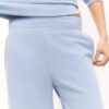 Jupe-culotte Soft-Feel