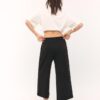 Jupe-culotte Soft-Feel Jupe-culotte Soft-Feel