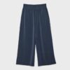 Jupe-culotte Soft-Feel