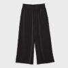 Jupe-culotte Soft-Feel Jupe-culotte Soft-Feel