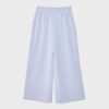 Jupe-culotte Soft-Feel