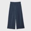 Jupe-culotte Soft-Feel