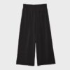 Jupe-culotte Soft-Feel Jupe-culotte Soft-Feel
