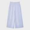 Jupe-culotte Soft-Feel