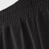Jupe-culotte Soft-Feel Jupe-culotte Soft-Feel
