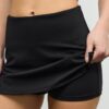 Jupe-Skort de sport