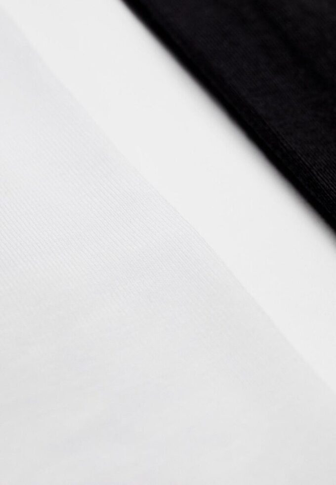 Lot de 2 élastiques à cheveux