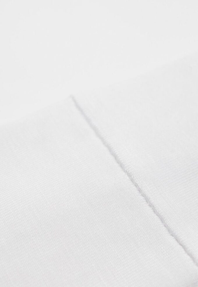 Lot de 2 élastiques à cheveux