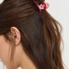 Lot de 2 petites barrettes
