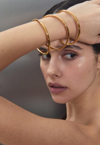 Lot de 3 bracelets imperméables