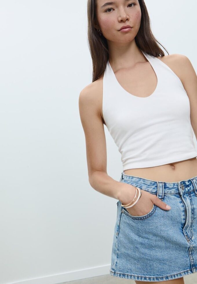 Lot de 3 bracelets rigides émaillés