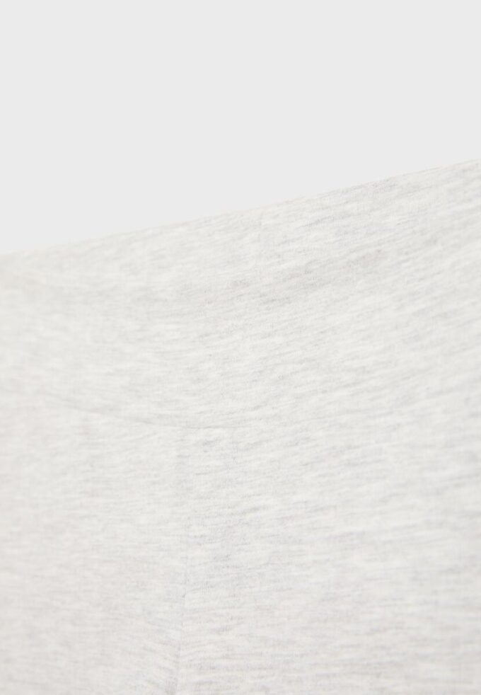 Mini Shorts Mini Shorts