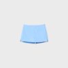 Mini Skort Mini Skort