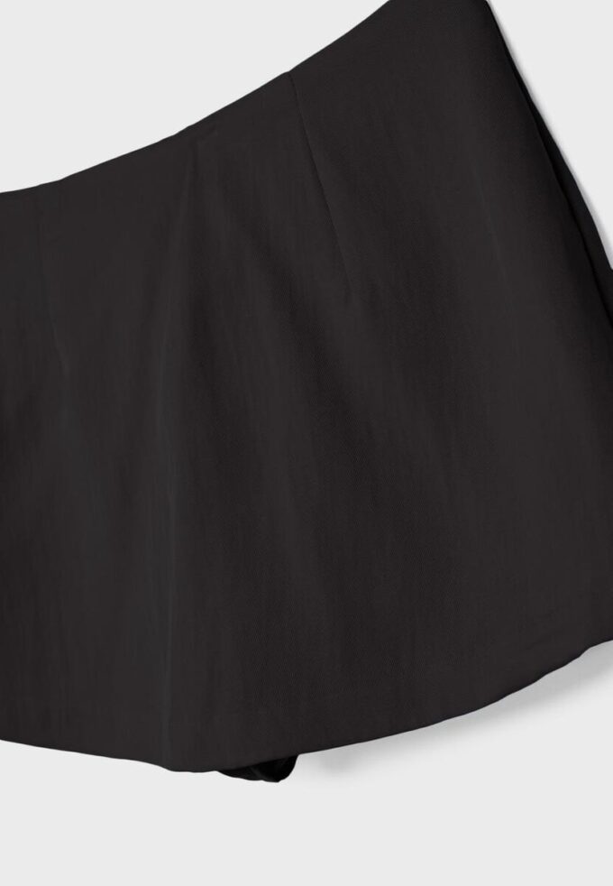 Mini Skort Mini Skort