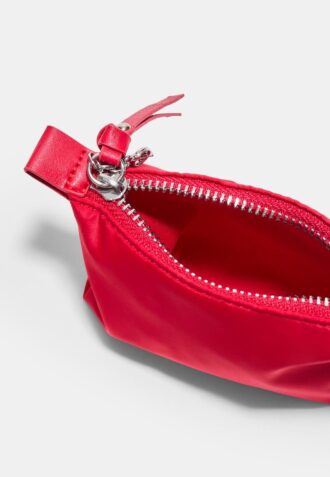 Mini trousse de toilette