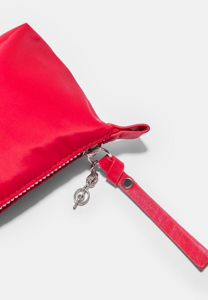 Mini trousse de toilette