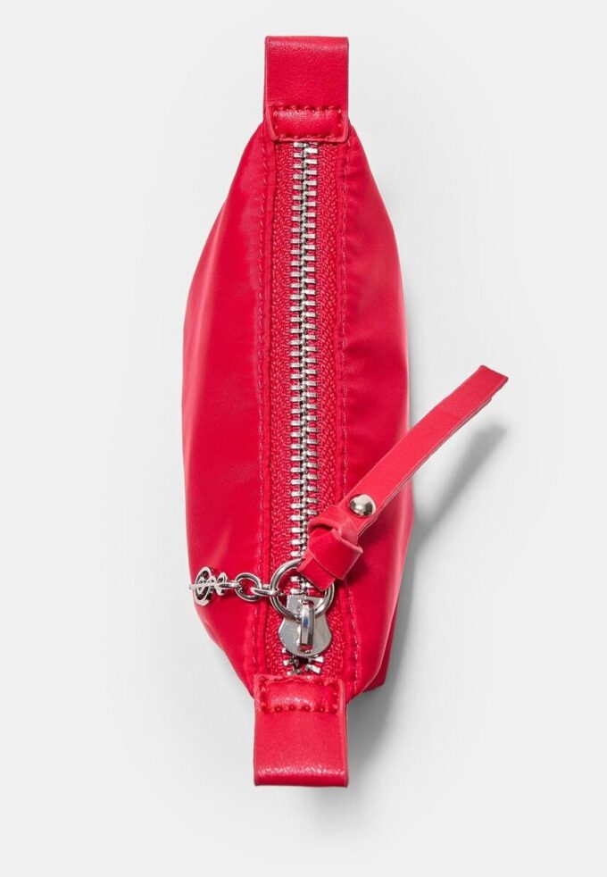 Mini trousse de toilette