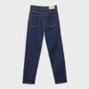 Mom Jeans slim D10