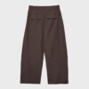 Pantalon Barrel Smart Pantalon Barrel Smart