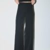 Pantalon chic ample Pantalon chic ample