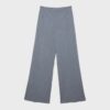 Pantalon chic ample Pantalon chic ample