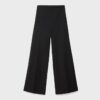Pantalon chic ample Pantalon chic ample