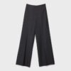 Pantalon chic ample Pantalon chic ample