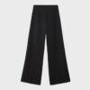 Pantalon chic ample Pantalon chic ample
