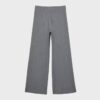Pantalon chic ample Pantalon chic ample