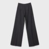 Pantalon chic ample Pantalon chic ample