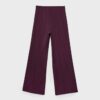 Pantalon chic ample Pantalon chic ample