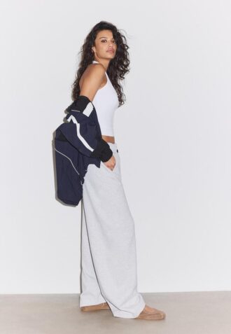 Pantalon de jogging Barrel