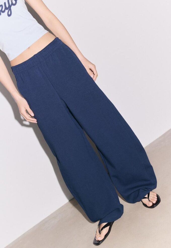 Pantalon de jogging Barrel Pantalon de jogging Barrel