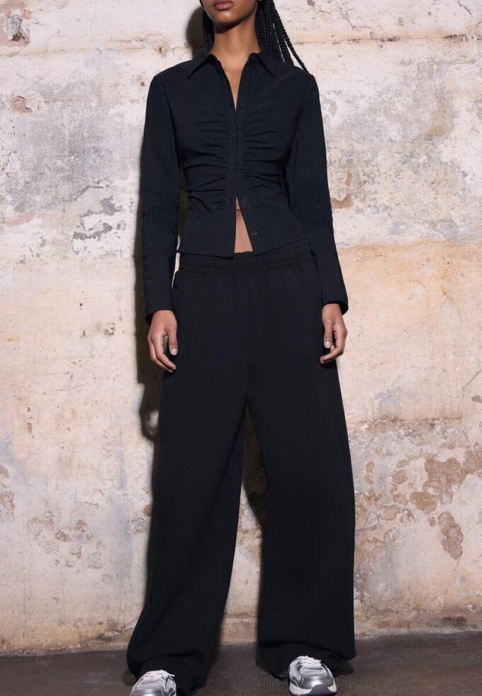 Pantalon de jogging Barrel Pantalon de jogging Barrel