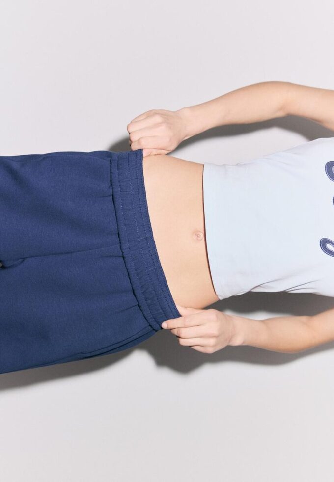 Pantalon de jogging Barrel Pantalon de jogging Barrel