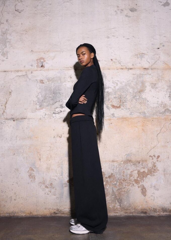 Pantalon de jogging Barrel Pantalon de jogging Barrel