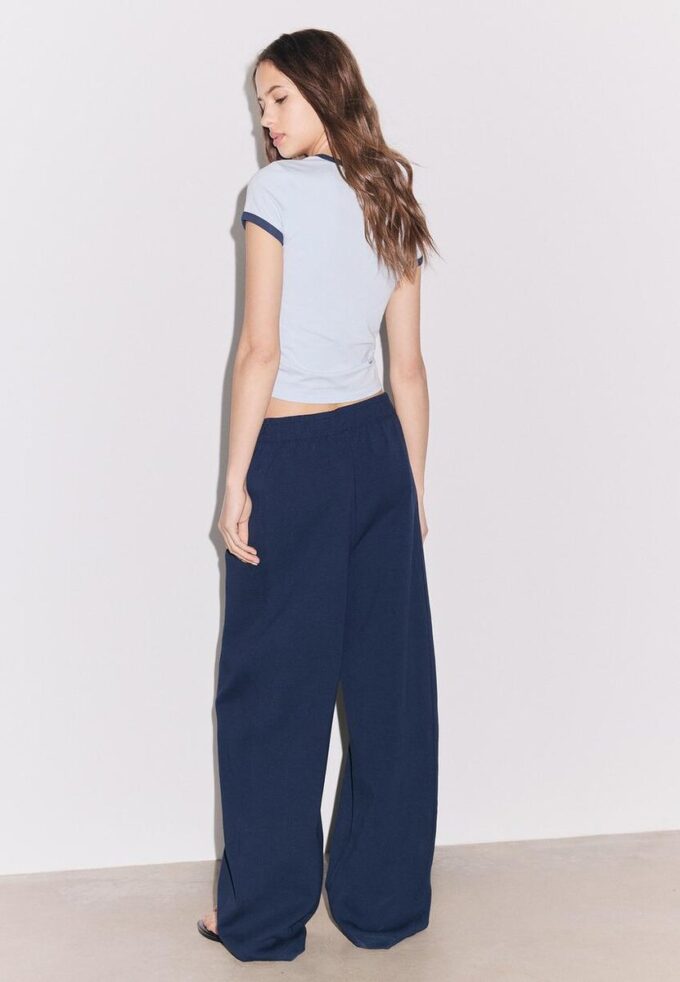 Pantalon de jogging Barrel Pantalon de jogging Barrel