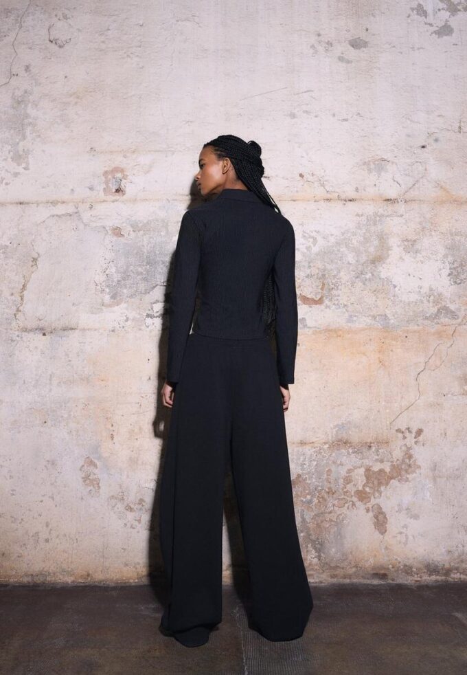 Pantalon de jogging Barrel Pantalon de jogging Barrel