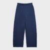 Pantalon de jogging Barrel Pantalon de jogging Barrel