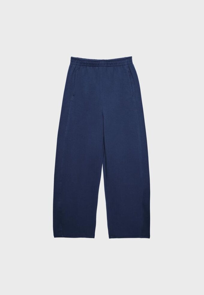 Pantalon de jogging Barrel Pantalon de jogging Barrel